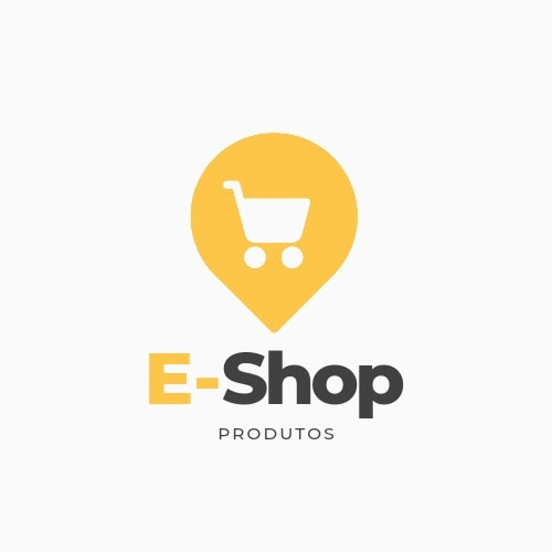 EssenShop