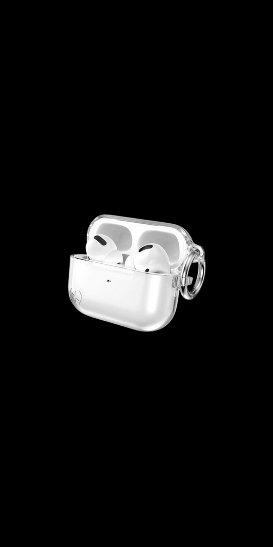 Apple Airpods Pro